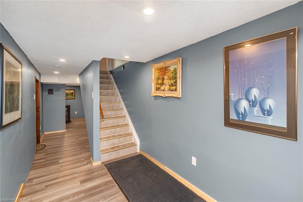 10 Atlas Street Property Photo 39