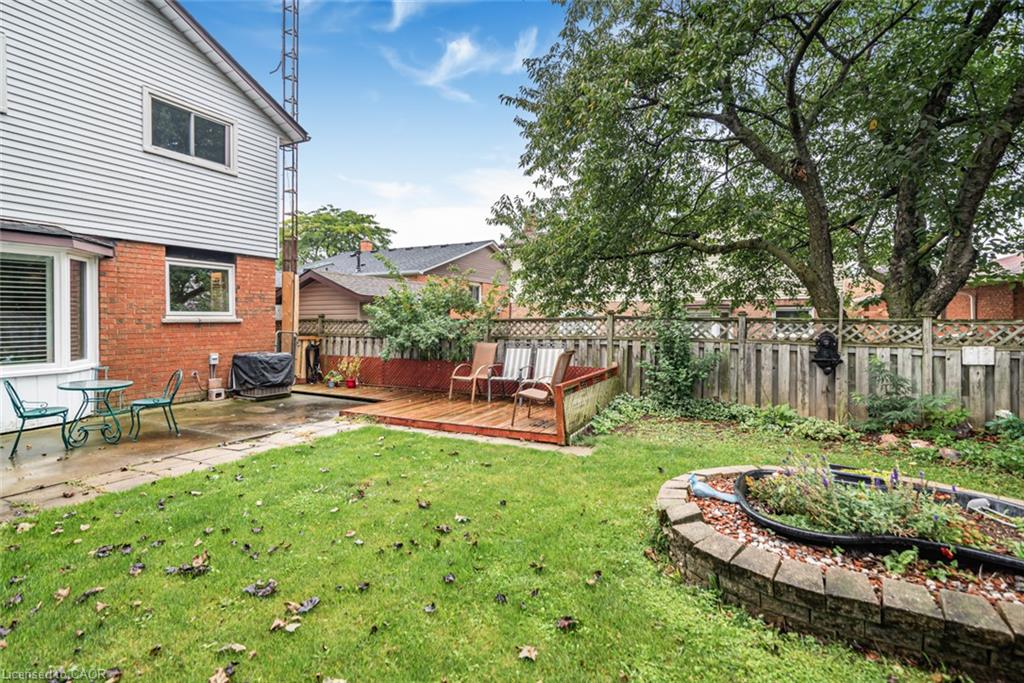 10 Atlas Street Property Photo 45
