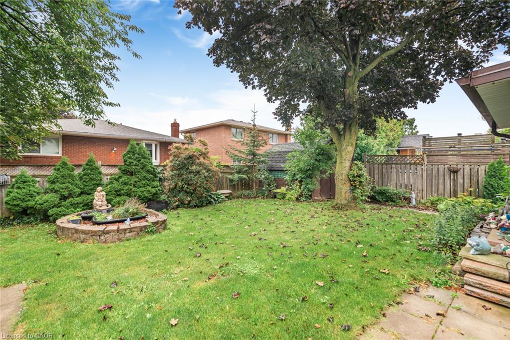 10 Atlas Street Property Photo 46