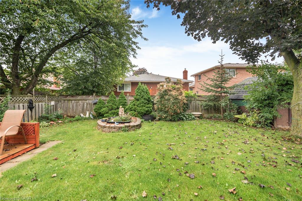 10 Atlas Street Property Photo 49