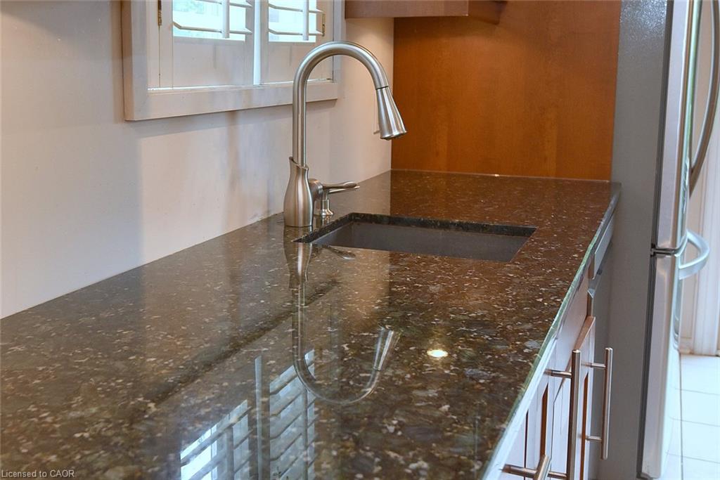 130 Charing Drive Property Photo 15