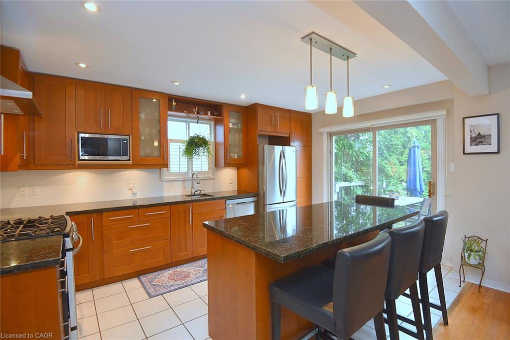 130 Charing Drive Property Photo 18