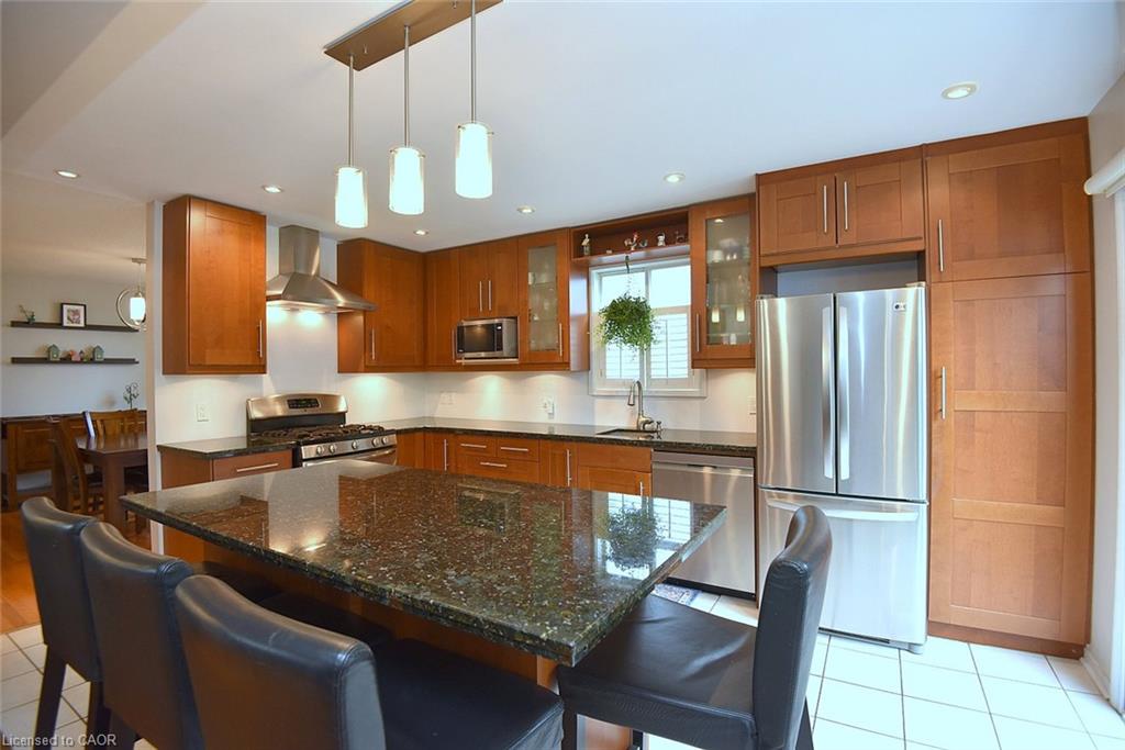 130 Charing Drive Property Photo 20