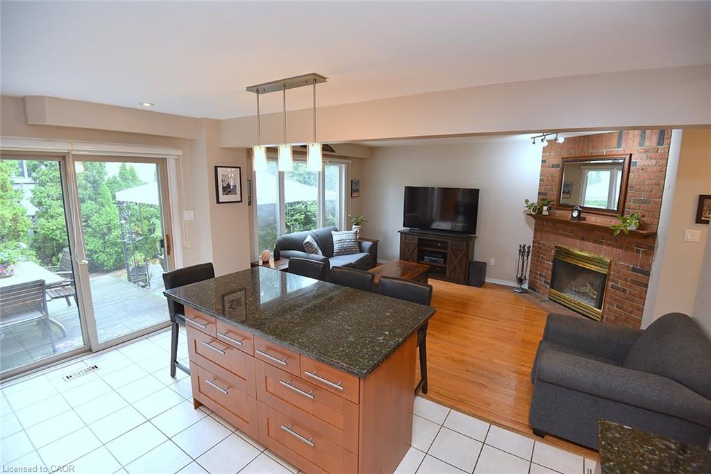 130 Charing Drive Property Photo 21