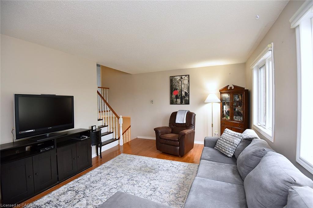 130 Charing Drive Property Photo 23
