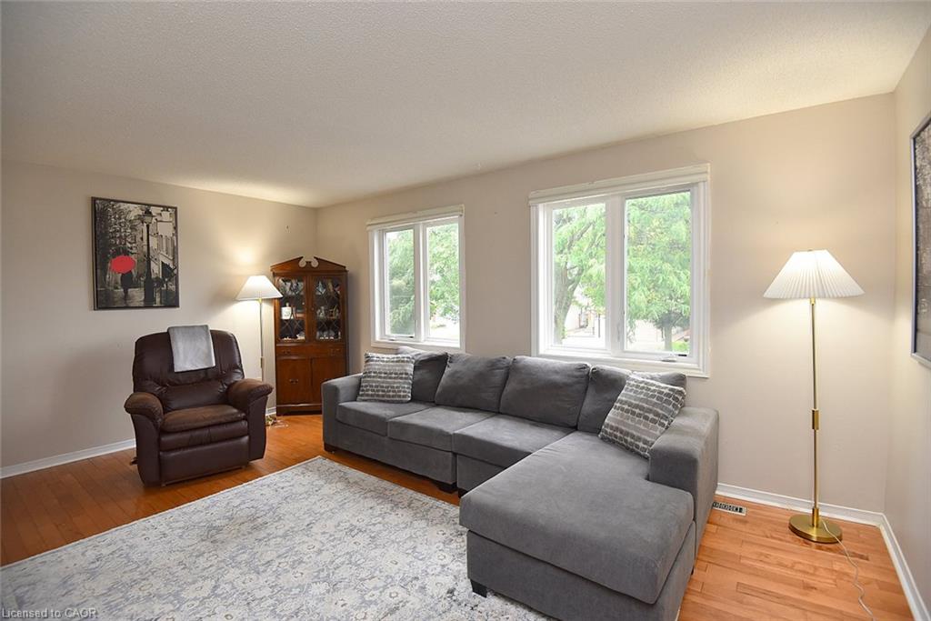 130 Charing Drive Property Photo 24
