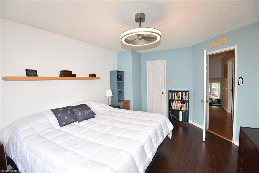 130 Charing Drive Property Photo 26