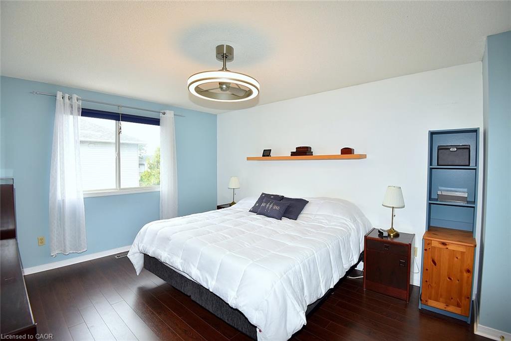 130 Charing Drive Property Photo 27