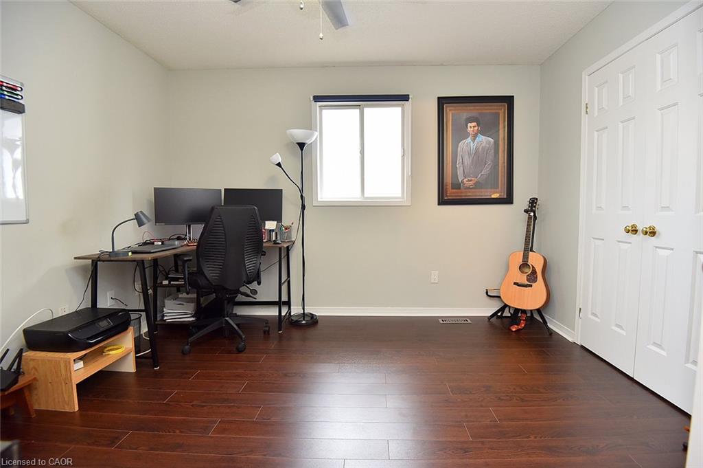130 Charing Drive Property Photo 28