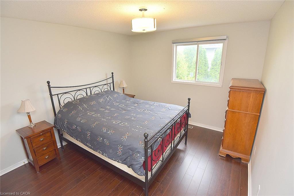 130 Charing Drive Property Photo 29