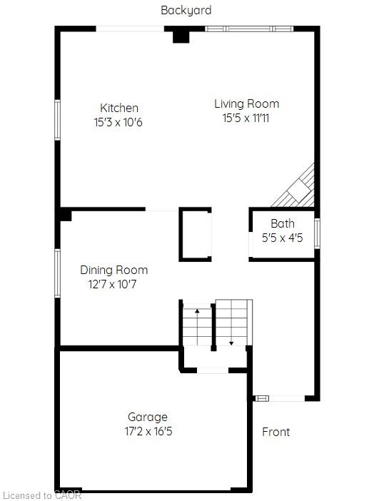 130 Charing Drive Property Photo 36