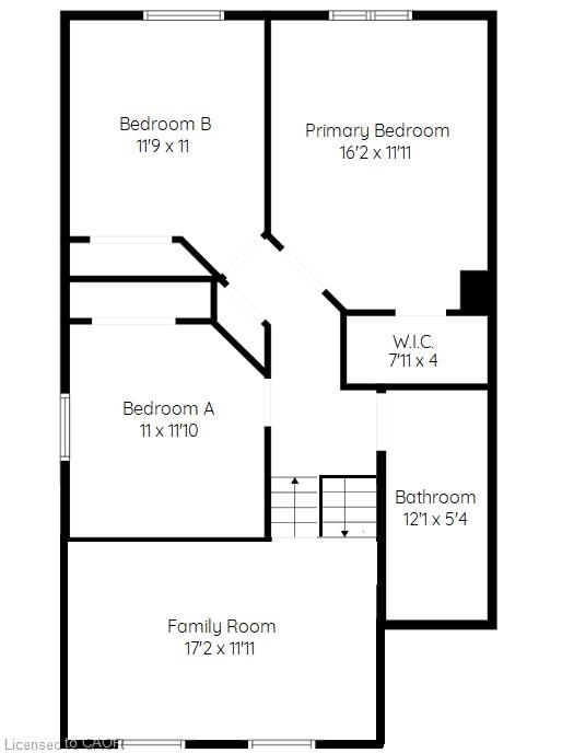 130 Charing Drive Property Photo 37