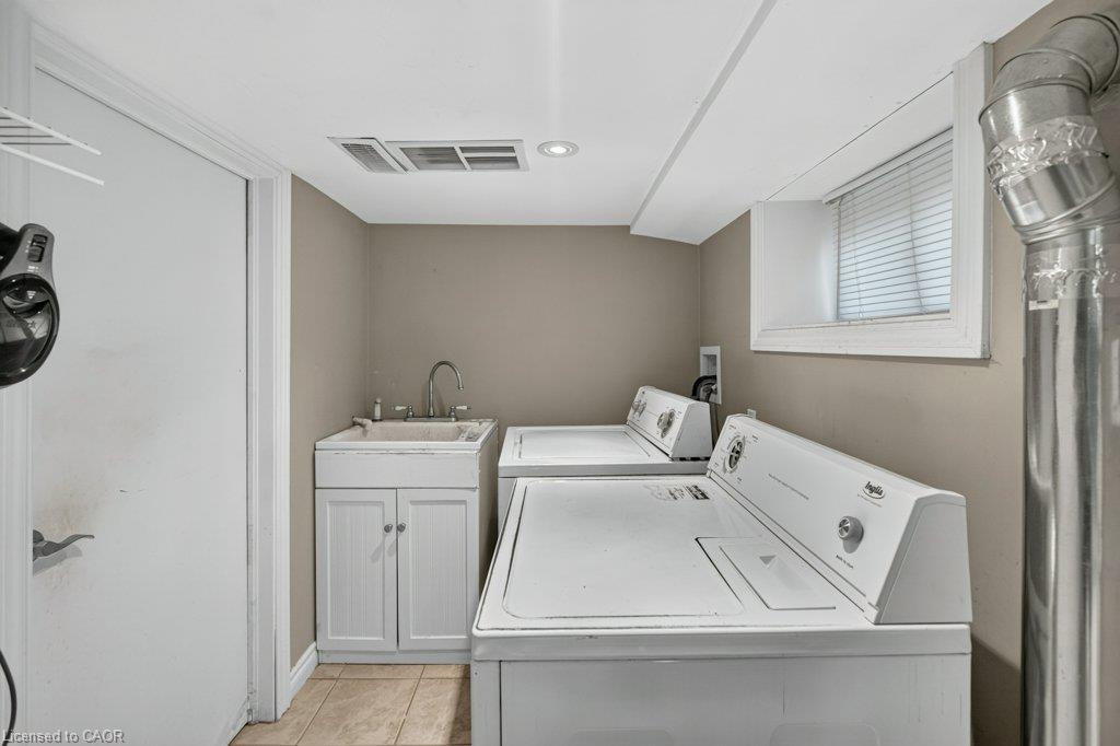 50 Wexford Avenue S Property Photo 40