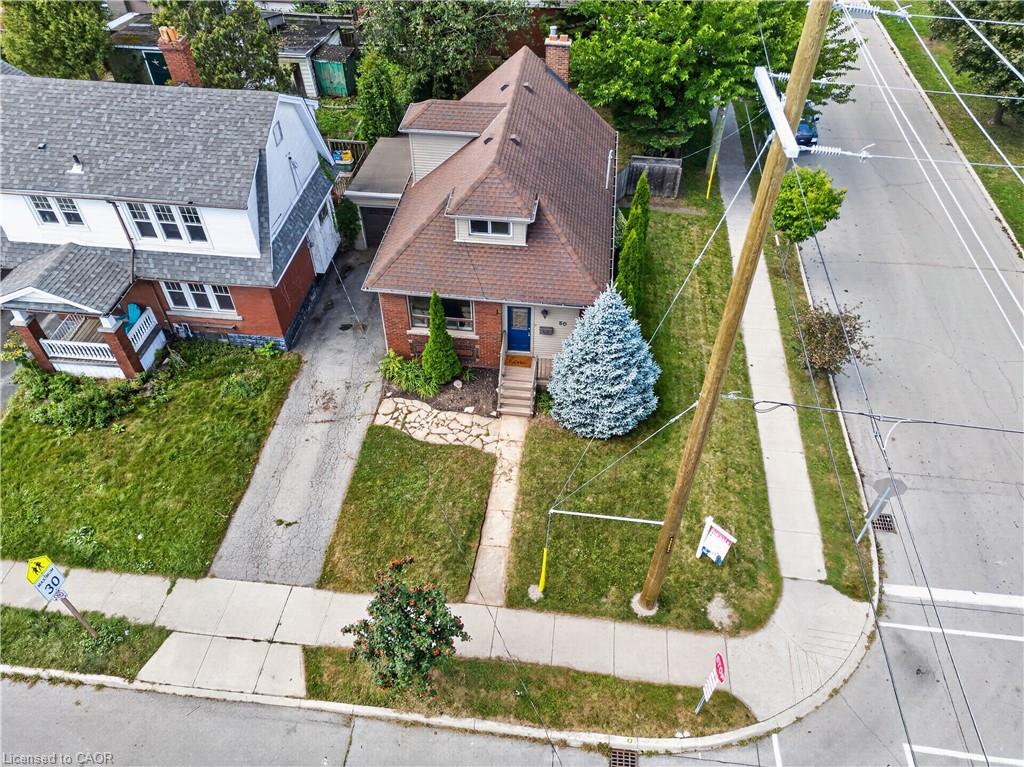 50 Wexford Avenue S Property Photo 46