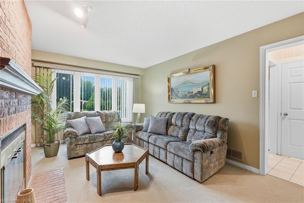 158 Rushdale Drive Property Photo 12