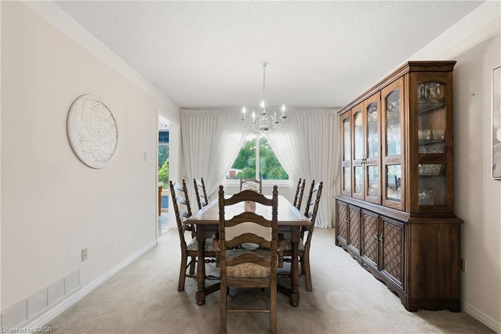 158 Rushdale Drive Property Photo 15