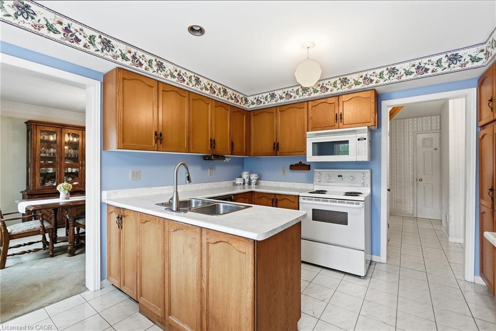 158 Rushdale Drive Property Photo 18