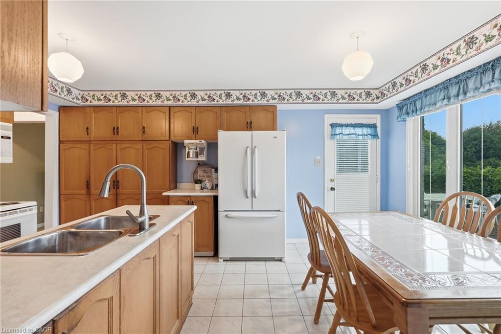 158 Rushdale Drive Property Photo 19