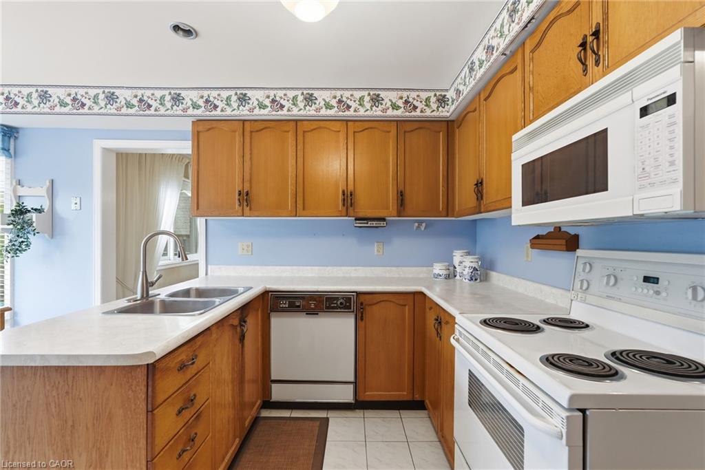 158 Rushdale Drive Property Photo 20