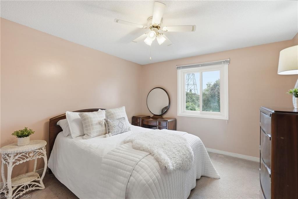 158 Rushdale Drive Property Photo 29
