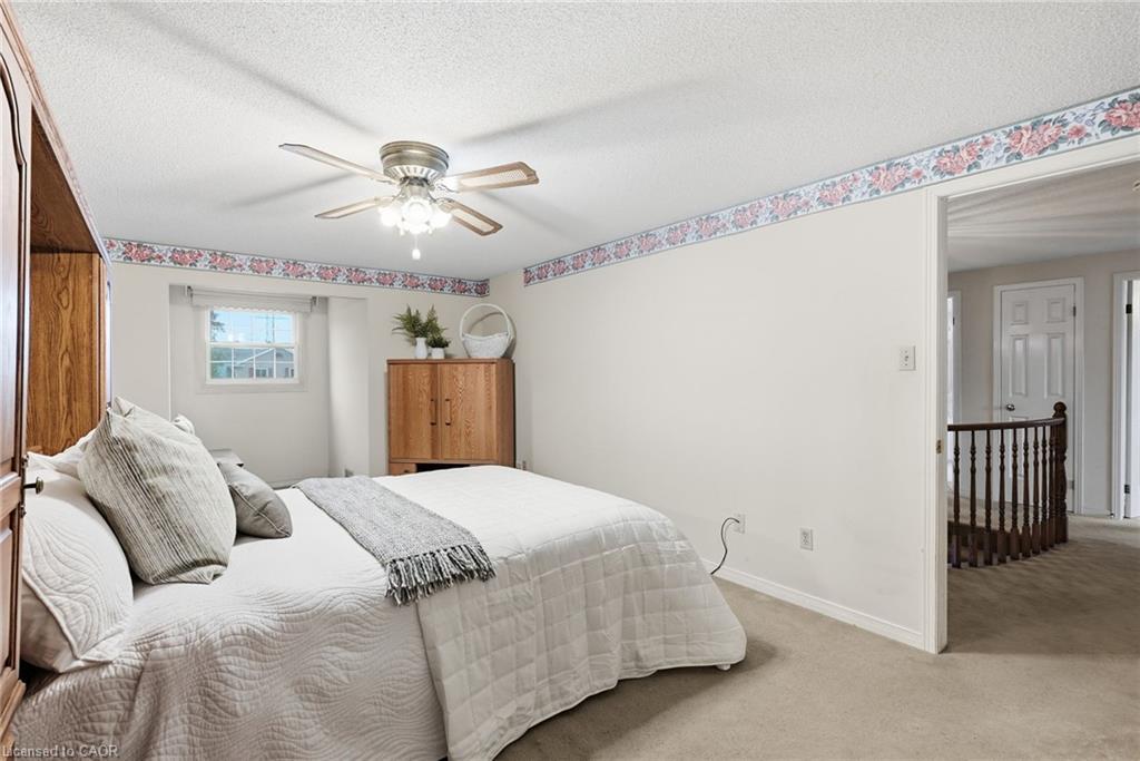 158 Rushdale Drive Property Photo 31