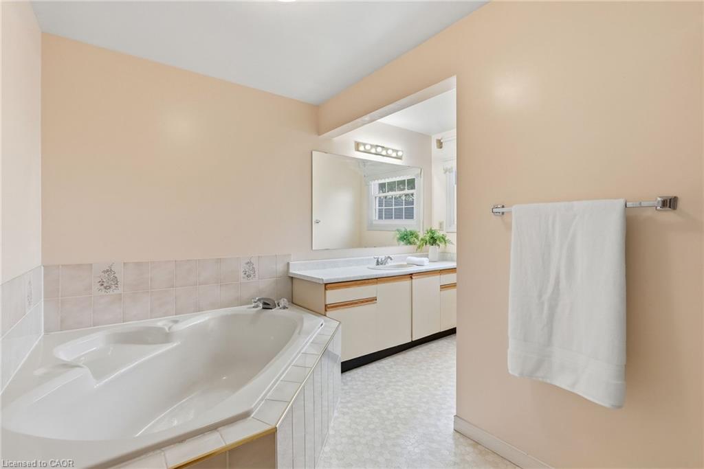 158 Rushdale Drive Property Photo 32