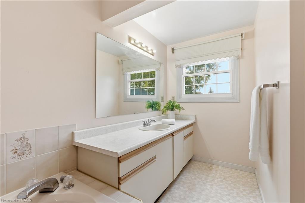 158 Rushdale Drive Property Photo 33