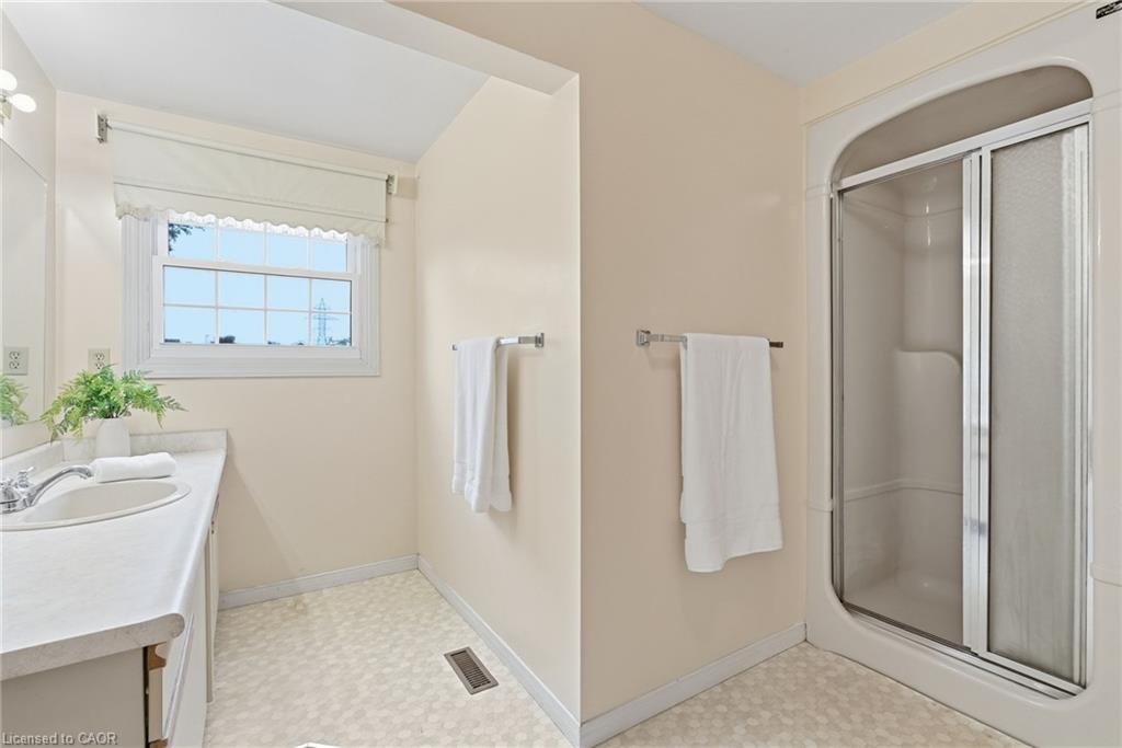158 Rushdale Drive Property Photo 34