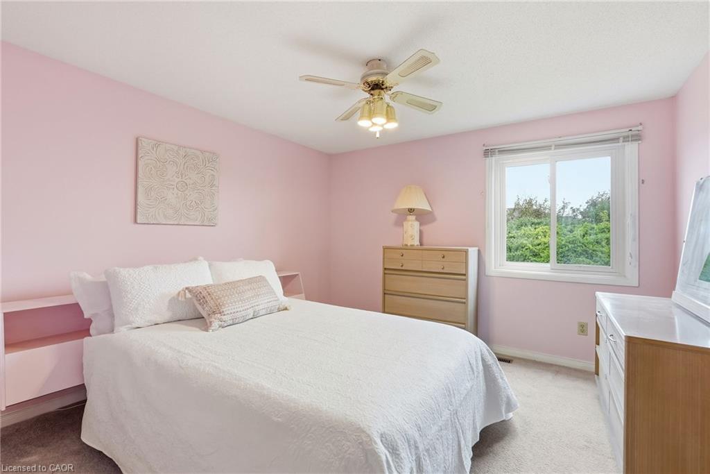 158 Rushdale Drive Property Photo 35