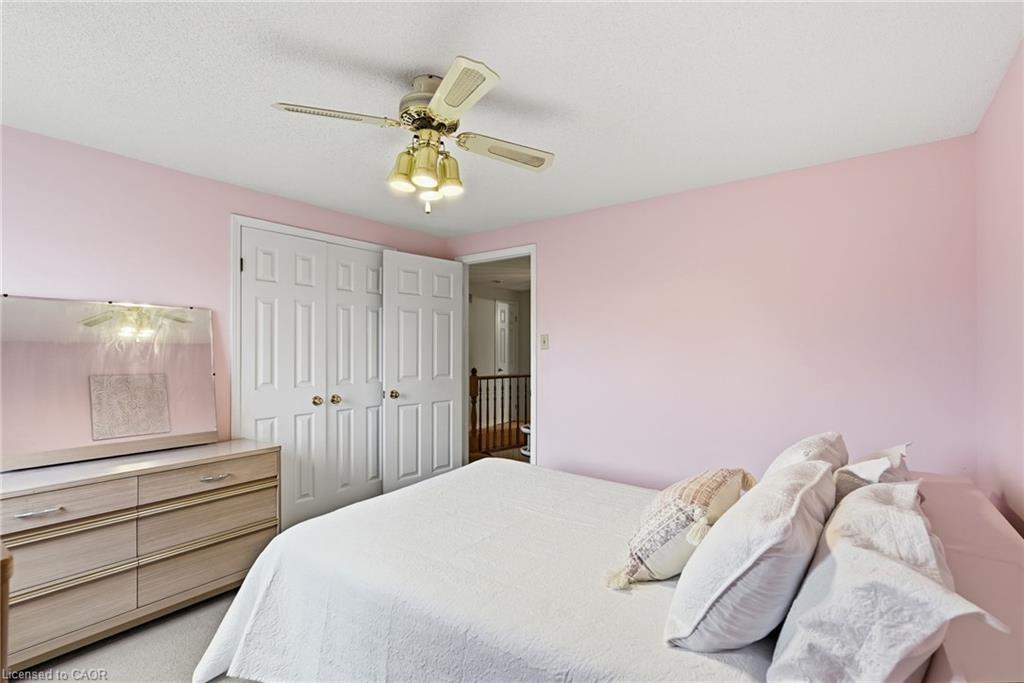 158 Rushdale Drive Property Photo 36