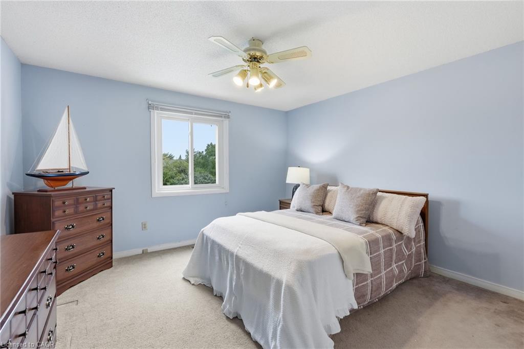 158 Rushdale Drive Property Photo 37