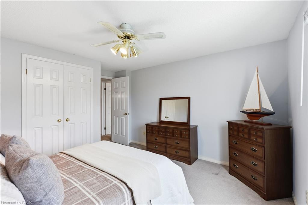 158 Rushdale Drive Property Photo 38