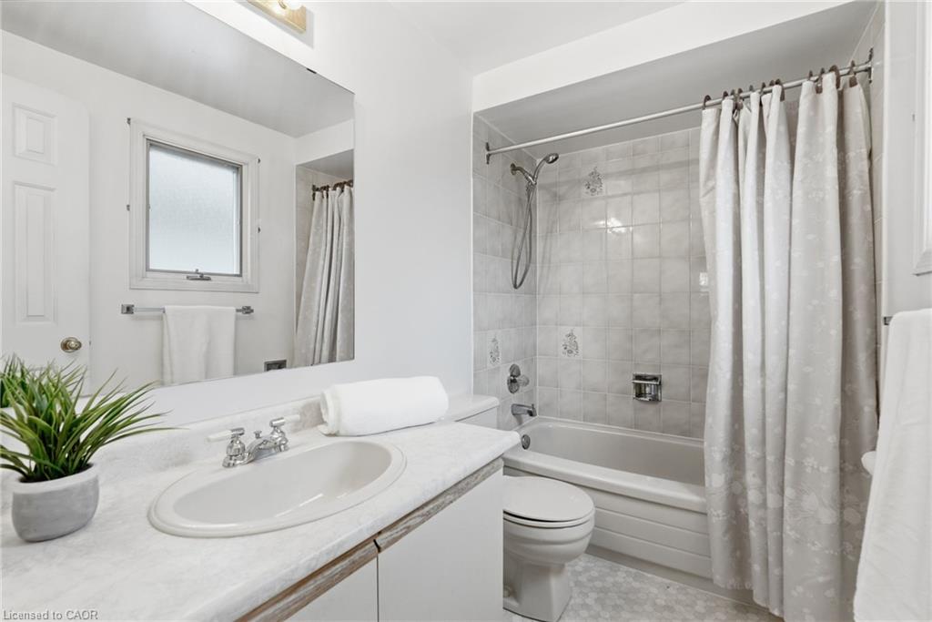 158 Rushdale Drive Property Photo 40