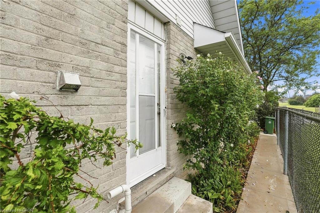 158 Rushdale Drive Property Photo 42