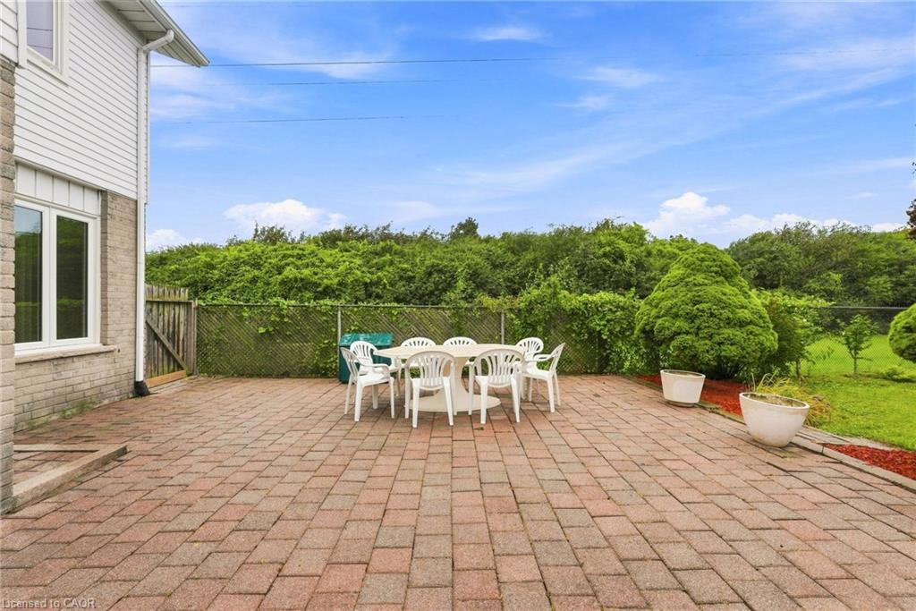 158 Rushdale Drive Property Photo 44
