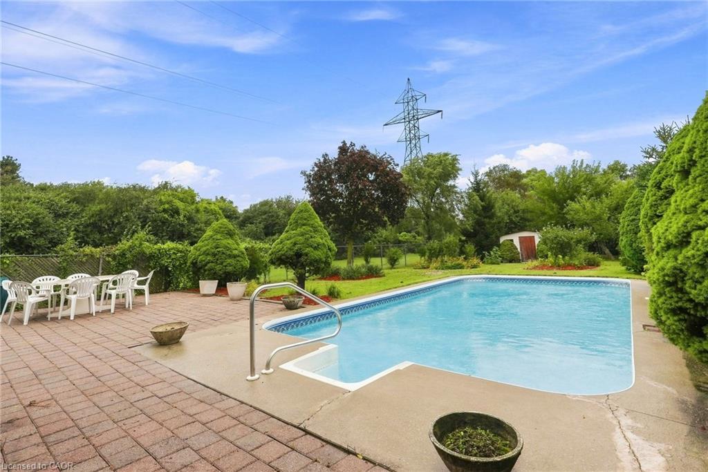 158 Rushdale Drive Property Photo 45