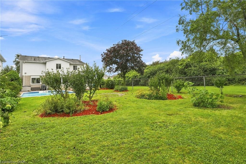 158 Rushdale Drive Property Photo 46