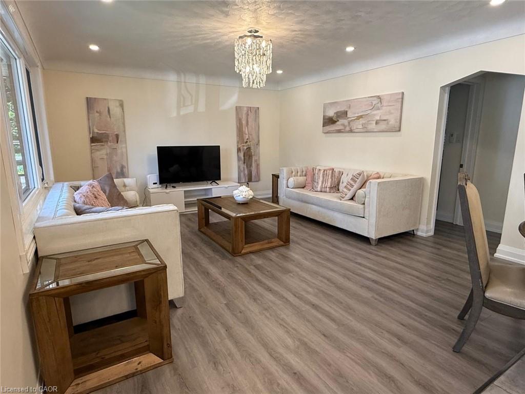 7 Greenwood Street Property Photo 6