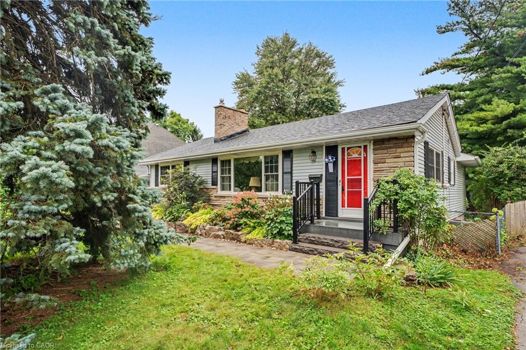 11 Miller Drive Property Photo 4