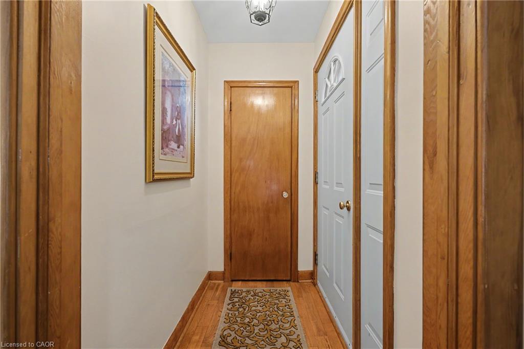11 Miller Drive Property Photo 5