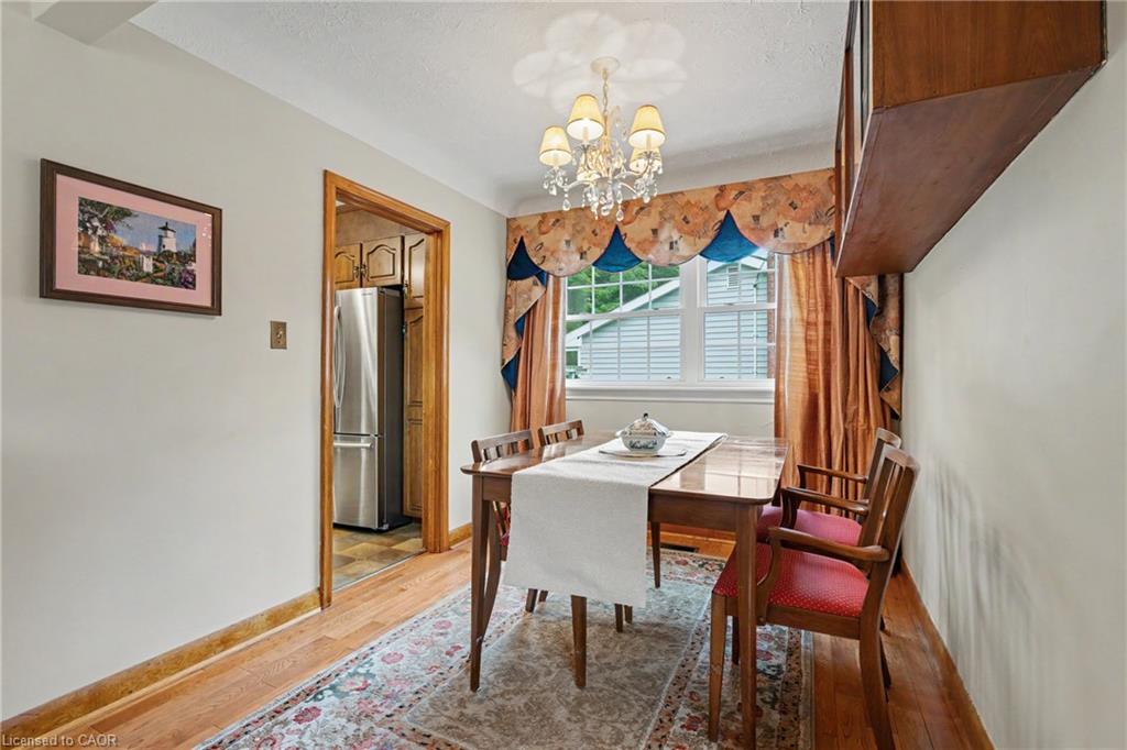 11 Miller Drive Property Photo 10