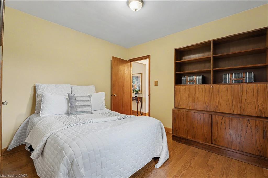 11 Miller Drive Property Photo 21