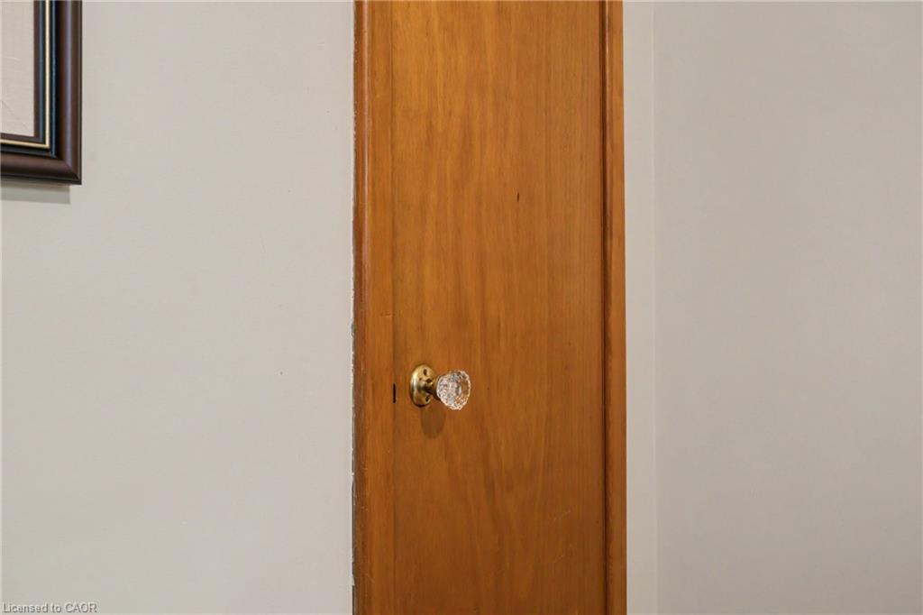 11 Miller Drive Property Photo 24