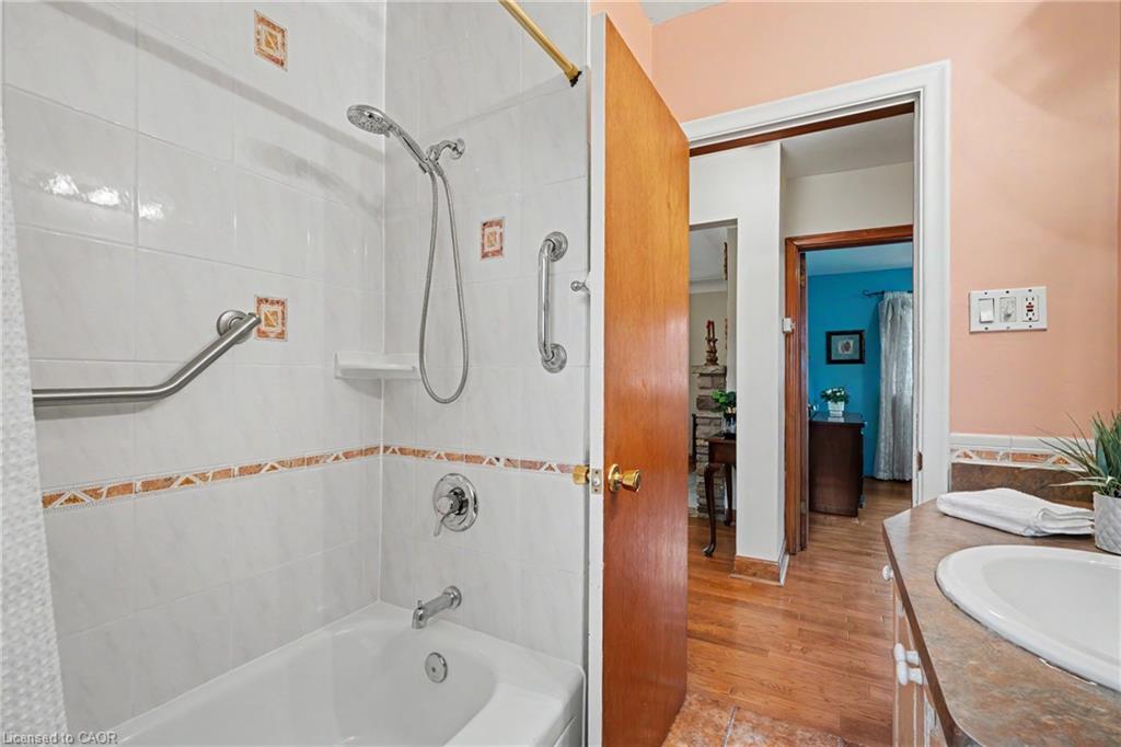 11 Miller Drive Property Photo 26
