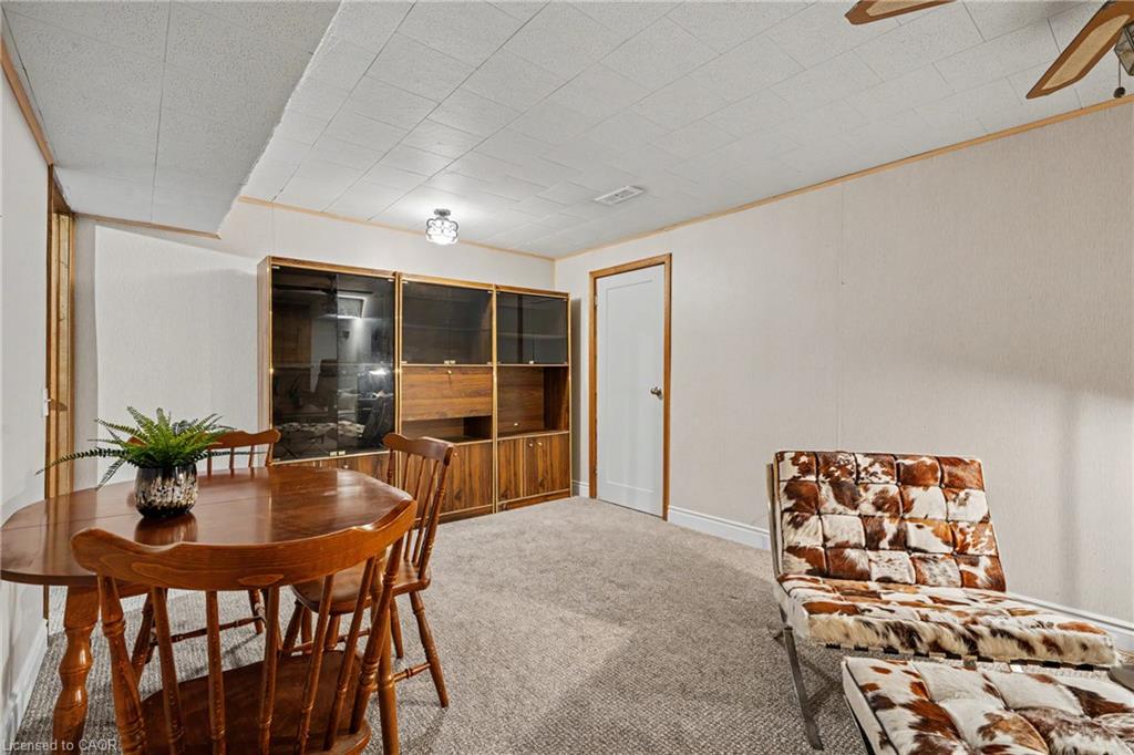 11 Miller Drive Property Photo 28