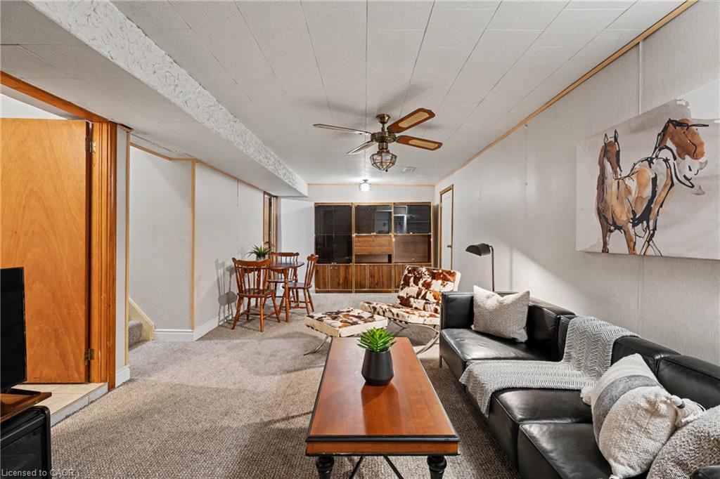 11 Miller Drive Property Photo 29