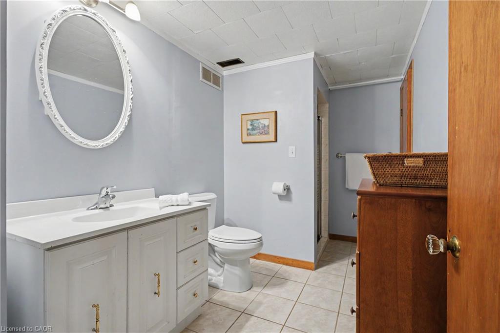 11 Miller Drive Property Photo 31