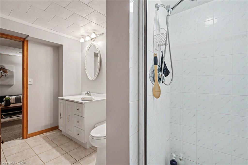 11 Miller Drive Property Photo 32