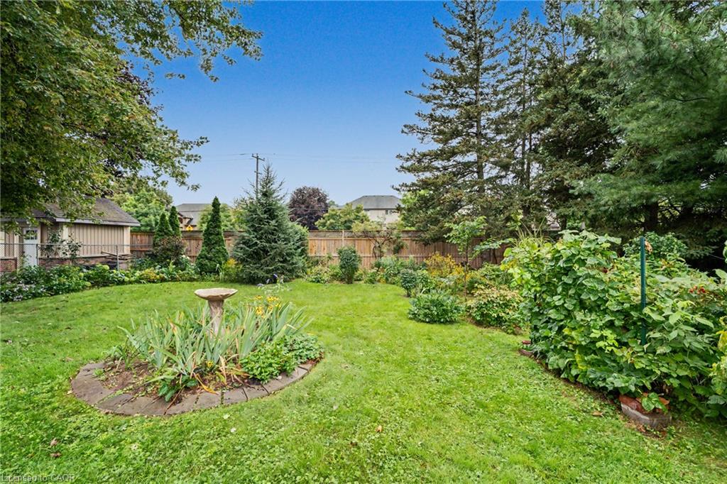 11 Miller Drive Property Photo 35