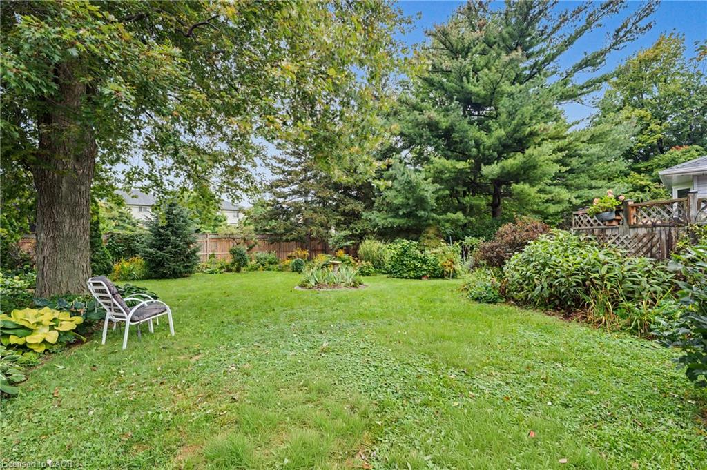 11 Miller Drive Property Photo 36